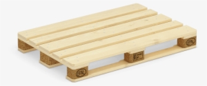 Pallet #4116148