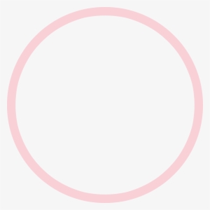 Search Engine Marketing & Optimization - Fantasy #4116151