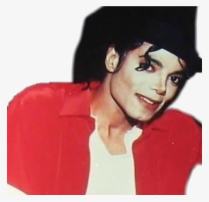 Michael Jackson #4116153