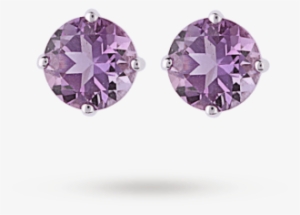 9ct White Gold - Mug #4116154