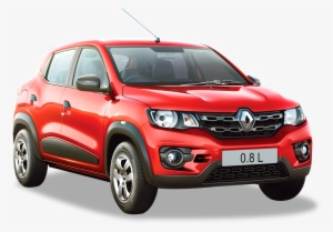 Png Imges Free Download - Holden 4x4 Ute 2018 #4116178