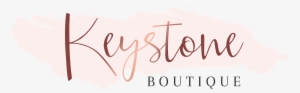 Keystone Boutique - Event Management #4116213