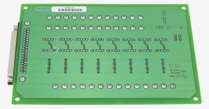 Electronics #4116243