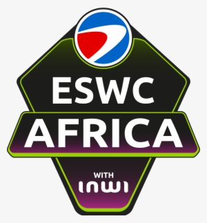 Inwi Is Continuing Its Strong Support For The Development - Eswc Metz #4116244