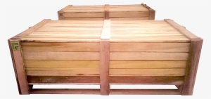 Low-speed Pre-ignition #4116264