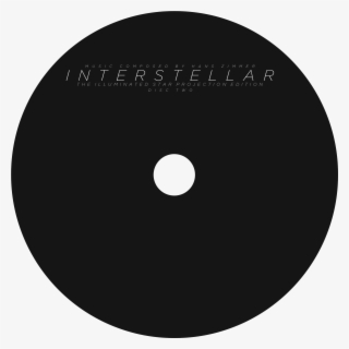 Glowing Usa Flag Helmet Jeep Off Road Rv Camper Spare - Circle #4116321