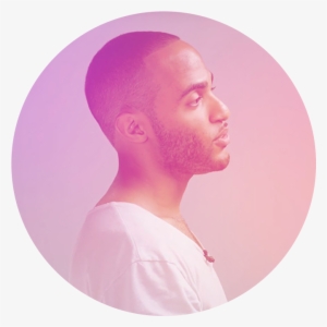 Biooo2 - Matka Gambling #4116326