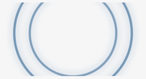 Loyalty Banner Full Width Circle - Circle #4116353