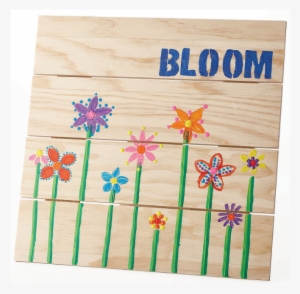 X - Paint Your Own Wood Pallet Sign #4116354 X - Paint Your Own Wood Pallet Sign #4116354