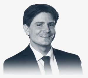 Cosgrove - Michael Clark Barrister Nsw #4116375