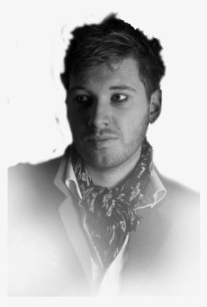 “the Ultimate Michael Jackson Tribute Concert” Conceived, - Monochrome #4116397