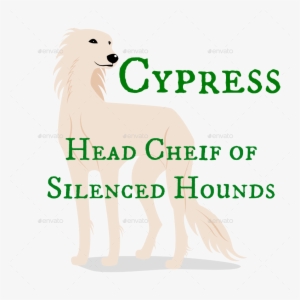 Cypress - Unique & Sundry: A Poetry Collection #4116398