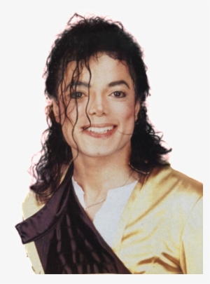 Michael Jackson Photo 46059185 - Michael Jackson Dangerous Tour #4116423