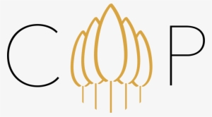 Cypress Png #4116473