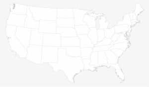 Experience - Thomas Construction Osage Beach Mo 65065 #4116508