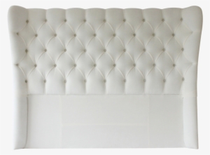 Headboard #4116534