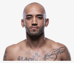Usman Ufc #4116553