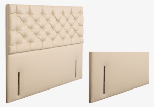 Top Tip - Headboard For Divan #4116554