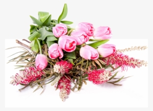Servicios Florales En Puebla Floreria En Puebla Arreglos - Arreglo Floral Para Auto Png #4116580