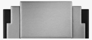 Astoria - Headboard #4116582