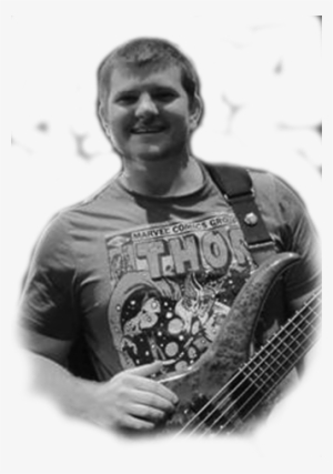 Ben A Tribute To Michael Jackson - Michael Jackson #4116583