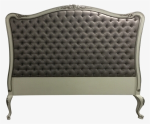 Ross Sea Picture - Fontes Chaveadas 24v 10a #4116601