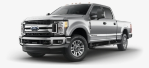2017 Ford Super Duty F-250 Srw Vehicle Photo In Sierra - Capa Protetora Ford F250 Com Forro Total #4116656