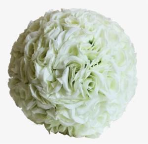 Main Image - Zoom Video Communications #4116657