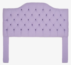 Headboard - Headboard Png #4116658