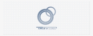 Circle #4116679