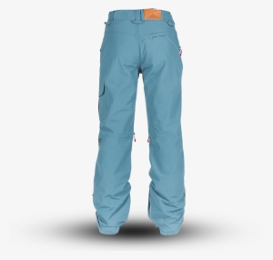 Product Gallery - Pajamas #4116680