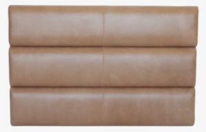 Ladysmith Headboard Rectangular Panel Effect - Headboard #4116681