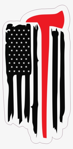 Usa Fire Maltese Cross #4116682