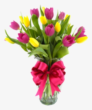 Arreglos Florales - Happiness #4116700