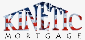 Kinetic Logo W1257 - California #4116725
