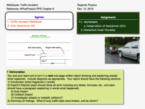 A - Portable Network Graphics #4116729