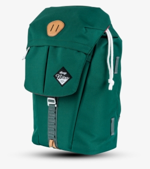 Ponderosa - Nitro Cypress Backpack , Size Uni #4116775