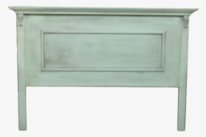 Veronica Headboard - Sofa Tables #4116799