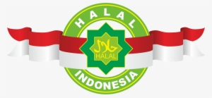 Logo-halal - 3.8 Inch U.s. Marine Corps Proud Son #4116842