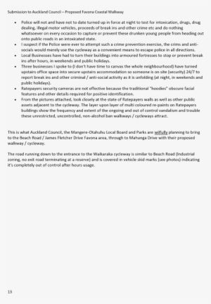 19 April - Public Policy #4116857