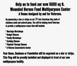 Whf Sponsor 2 1 - Portable Network Graphics #4116910