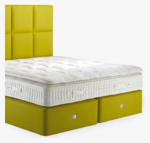 Download Our Headboard Data Sheet - Mattress #4116911