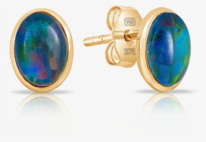 Earring #4116972