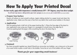 Always Remember To Take The Magnet Off Prior To A Car - Oil India #4116974