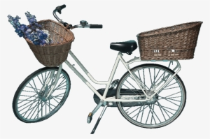 Tea Cups To Start With, There Are Plenty To Choose - Past 2 Present Creations #4116994