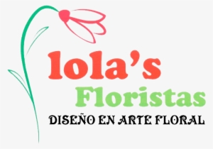 Lolas Floristas - Love #4117015