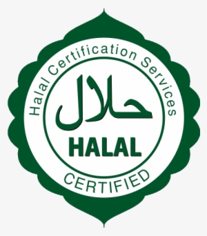 Flair Syrups Are Carefully Designed And Produced To - Halal Certification Service #4117036