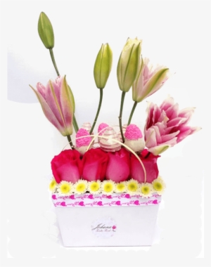 Bouquet #4117038