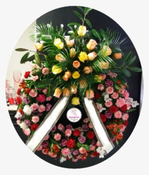 Picsart 06 01 - Bouquet #4117089