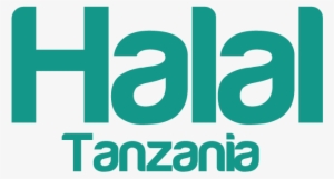 Halal Tanzania Wide Logo - Happy Sticks Cartridge #4117182